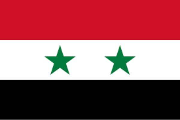 Syria