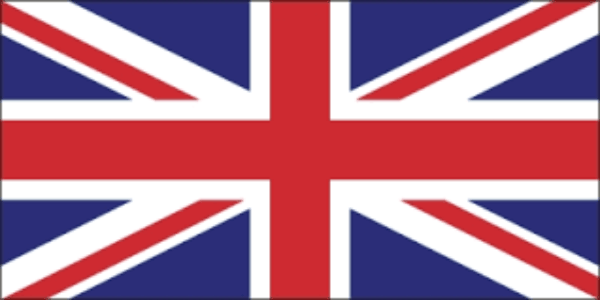 United Kingdom