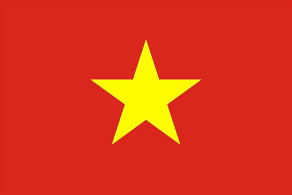 Cờ VN