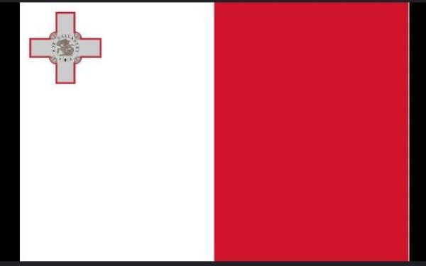 Malta