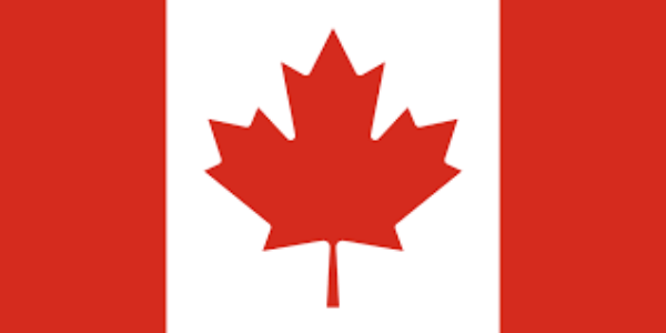 Canada