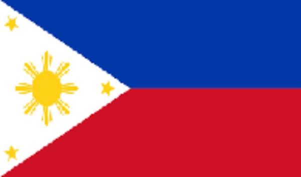 Consular Legalization for documents of the Philippines