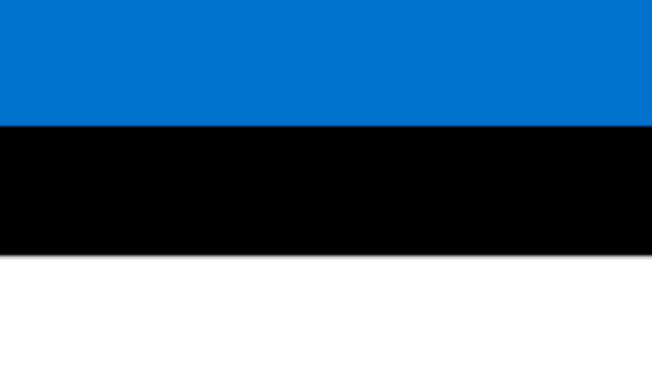 Consular legalization for documents of Estonia