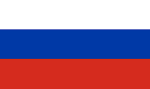 Consular legalization for documents of Russia