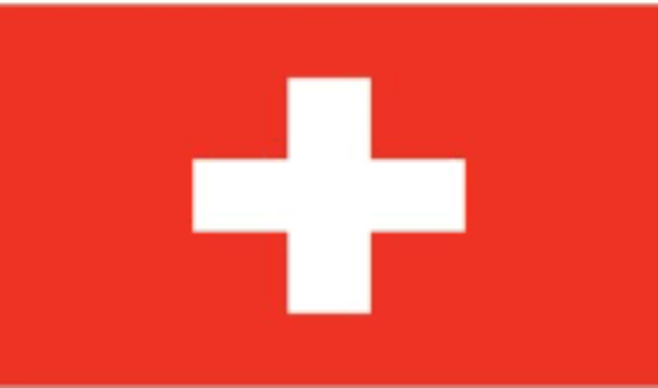 Consular legalization for documents of Switzerland