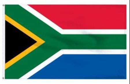 South Africa