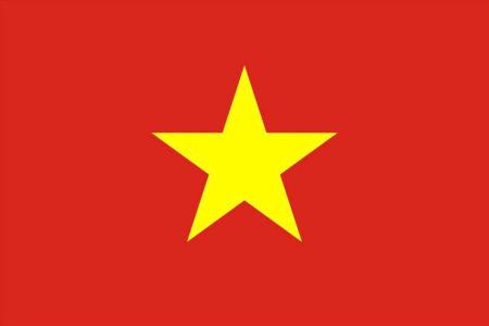 Cờ VN
