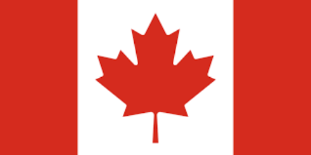 Canada