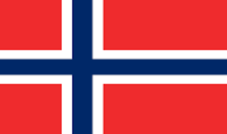 Consular legalization for documents of Norway