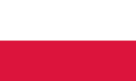 Consular legalization for documents of Poland