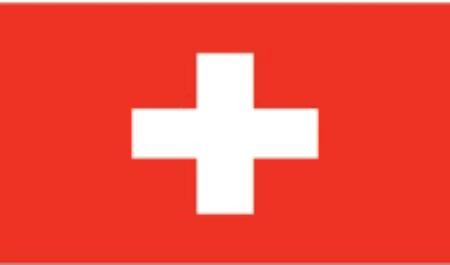 Consular legalization for documents of Switzerland