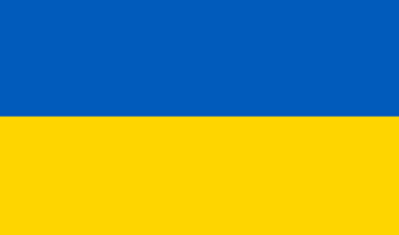 Consular legalization for documents of Ukraine
