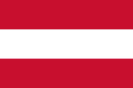 Flag of Austria svg