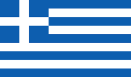 Greece Attestation