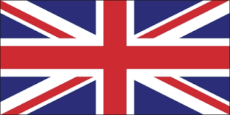United Kingdom