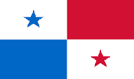 cờ-Panama.png