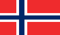 Attestation of Norway