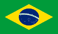 Brazil Attestation