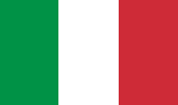 Consular legalization documents of Italia
