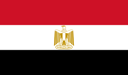 Egypt Attestation