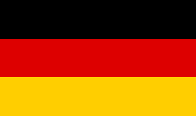 German Attestation