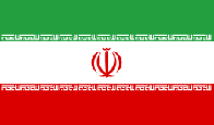 Iran Attestation