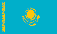 Kazakhstan Attestation