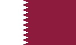 Qatar attestation