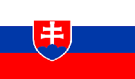 Slovakia Attestation