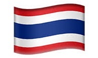 Thailand Attestation